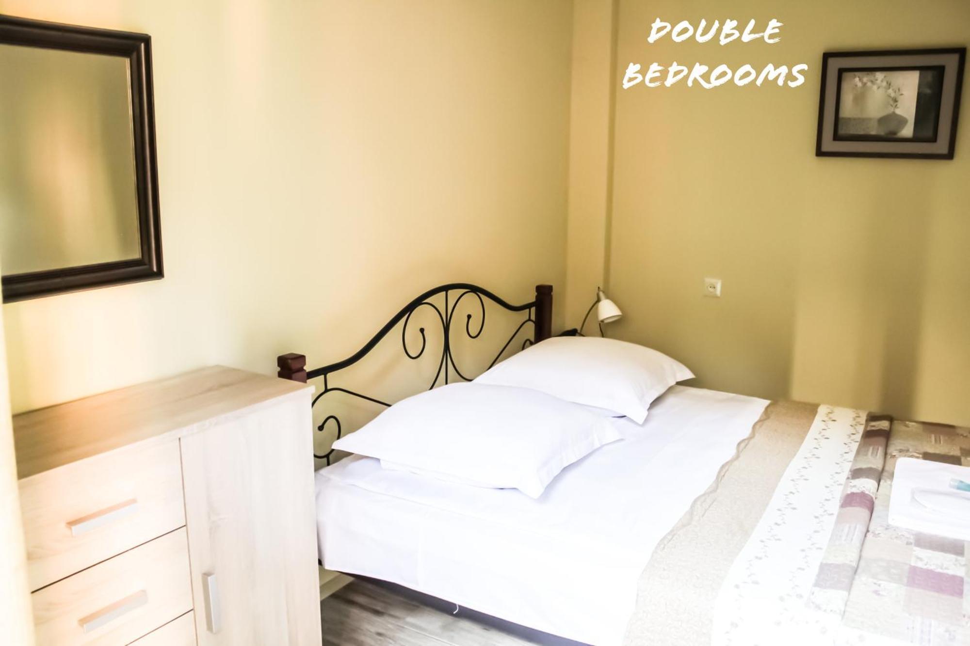 Hotel Alaverdi Palace Tbilisi ห้อง รูปภาพ